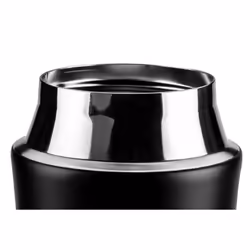 Graphite GD05 thermos - Vue supplémentaire 5