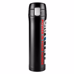 Graphite GD05 thermos - Vue supplémentaire 6