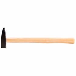 Top Tools 02A202, Bois, 270 mm, 205 g, 200 g, 9,1 cm, 1 pièce(s)