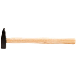 Top Tools 02A202 marteau