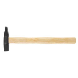 Top Tools 02A203 marteau