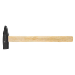 Top Tools 02A204 marteau