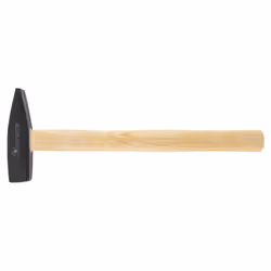 Top Tools 02A205, Bois, 320 mm, 556 g, 500 g, 11,8 cm, 1 pièce(s)