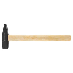 Top Tools 02A205 marteau