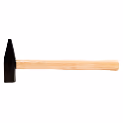 Top Tools 02A208, Bois, 350 mm, 860 g, 800 g, 12,9 cm, 1 pièce(s)