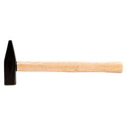 Top Tools 02A208 marteau