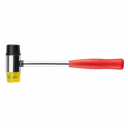 Top Tools 02A330, Acier, 265 mm, 348 g, 285 g, 8,7 cm, 1 pièce(s)