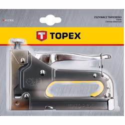 Topex 41E905, 155 mm, 532 g, 1 pièce(s)