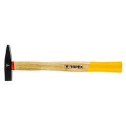 Topex 02A401 marteau