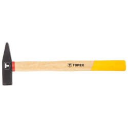 Topex 02A403 marteau