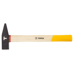 Topex 02A405 marteau