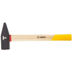 Marteau Topex 02A415 1 5 kg