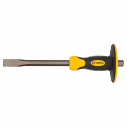 Topex 03a170, 1 pièce(s)