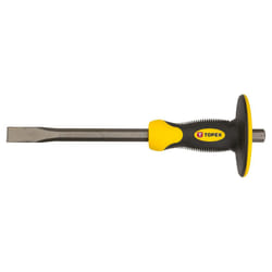 Topex 03a170