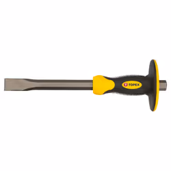 Topex 03A171, 816 g, 1 pièce(s)
