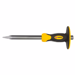 Topex 03A180, 776 g, 1 pièce(s)