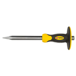 Topex 03A180 burin