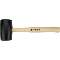 Topex 02A343 marteau