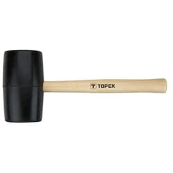 Topex 02A347 marteau