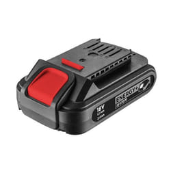 Graphite 58G001 Batterie