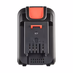 Graphite 58G001 Batterie