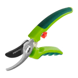 Verto 15G200 sécateur Contournement Vert