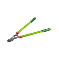 Verto 15G250 sécateur Contournement Vert