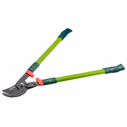 Verto 15G254, Contournement, Vert, Noir, 700 mm, 10 cm, 3 cm