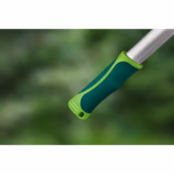 Verto 15G257 sécateur Enclume Vert, Gris, Rouge - Vue supplémentaire 4