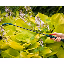 Verto 15G504 Pulvérisateur de jardin Pulvérisateur de jardin par compression 3 L - Vue supplémentaire 4