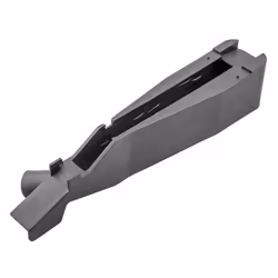 Graphite 59G801 scie à onglets 4800 tr/min 1600 W