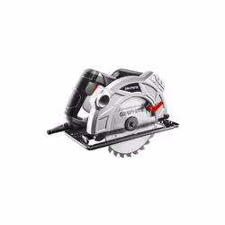 GRAPHITE PILARKA TARCZOWA 1800 W 210 X