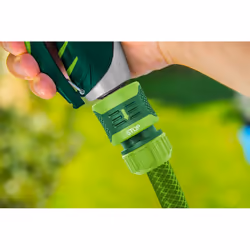 Verto 15G731 raccord des tuyaux d'eau Plastique 1 pièce(s) - Vue supplémentaire 5
