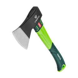 Verto 05G201 tomahawk et hache de combat