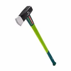 Verto 05G203, Fibre de verre, Vert, 9 cm, 20 cm, 2,7 kg, 3,9 kg