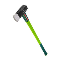 Verto 05G203 tomahawk et hache de combat