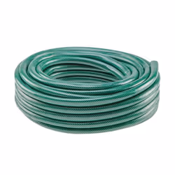 Verto 15G800, 20 m, Au-dessus du sol, Vert, 20 bar, 1/2, -5 - 30 °C