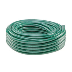 Verto 15G800 tuyau d'arrosage 20 m Au-dessus du sol Vert
