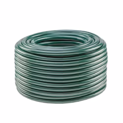 Verto 15G802, 50 m, Au-dessus du sol, Vert, 20 bar, 1/2, -5 - 30 °C