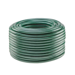 Verto 15G802 tuyau d'arrosage 50 m Au-dessus du sol Vert