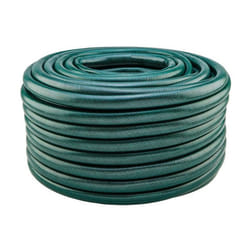 Verto 15G805 tuyau d'arrosage 50 m Au-dessus du sol Vert