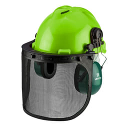 Verto 97H300 Casque de protection auditive