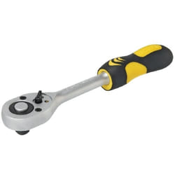 Rochet Topex 38D501 1/4'' 150 mm