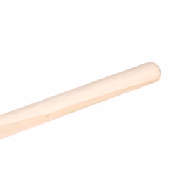 Verto 15G062 Axe, poignée et adaptateur d'outil à mains - Vue supplémentaire 2