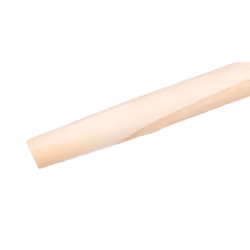 Verto 15G062 Axe, poignée et adaptateur d'outil à mains - Vue supplémentaire 3