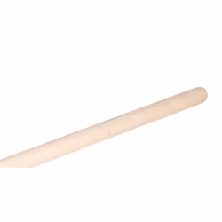Verto 15G063 Axe, poignée et adaptateur d'outil à mains - Vue supplémentaire 2