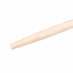 Verto 15G063 Axe, poignée et adaptateur d'outil à mains - Vue supplémentaire 3