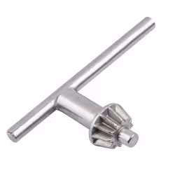 Clé de mandrin de 13 mm