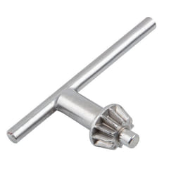 Clé de mandrin de 13 mm