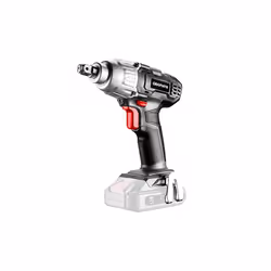 GRAPHITE KLUCZ UDAROWY ENERGY+ 18 V (5 Poids : 0 grammes Largeur : 0 centimètres Hauteur : 0 centimètres Longueur : 0 centimè ...